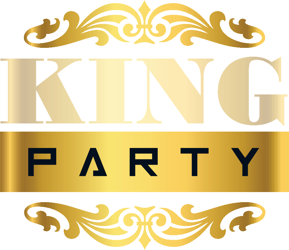 king party